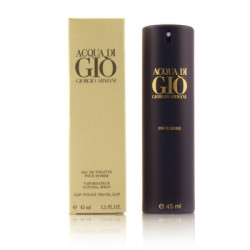 Giorgio Armani Acqua di Gio Pour Homme 45ml (Туалетная вода)