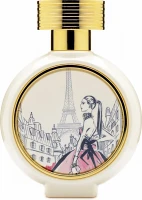 HFC Proposal 75 ml TESTER (Оригинал) Парфюмерная вода