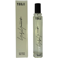 Yohji Yamamoto Yohji 100ml (Туалетная вода)