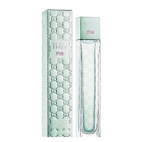 Gucci Envy Me 2 100ml (Туалетная вода)