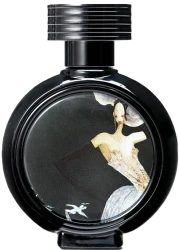 HFC Devil's Intrigue 75 ml TESTER (Оригинал) Парфюмерная вода