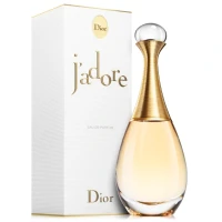 Christian Dior J&#039;adore 100ml (Парфюмерная вода)