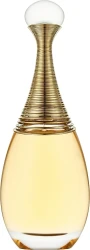 Christian Dior J'adore 100ml (Парфюмерная вода)