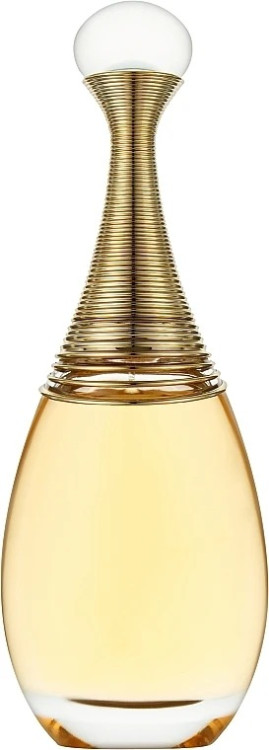Christian Dior J'adore 100ml (Парфюмерная вода)