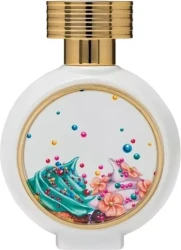 HFC Sweet and Spoiled 75 ml TESTER (Оригинал) Парфюмерная вода