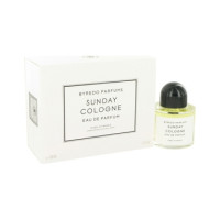 Byredo Sunday Cologne 100ml (Парфюмерная вода)