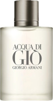 Giorgio Armani Acqua di Gio Pour Homme 100ml (Туалетная вода)