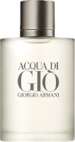 Giorgio Armani Acqua di Gio Pour Homme 100ml (Туалетная вода)