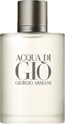 Giorgio Armani Acqua di Gio Pour Homme 100ml (Туалетная вода)