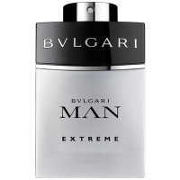 BVLGARI MAN EXTREME POUR HOMME 100ml TESTER (Оригинал) Парфюмерная вода
