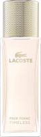 Lacoste Pour Femme Timeless 90 ml TESTER (Оригинал) Парфюмерная вода