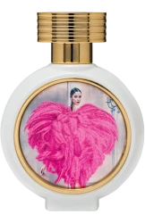 HFC Wear Love Everywhere 75 ml TESTER (Оригинал) Парфюмерная вода
