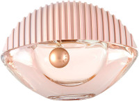 Kenzo World Eau de Toilette 75ml TESTER (Оригинал) Туалетная вода