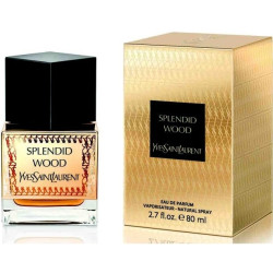 YSL Supreme Bouquet 80ml (Парфюмерная вода)