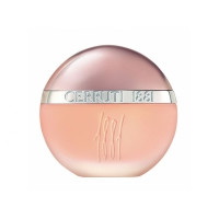 Cerruti 1881 pour femme 50ml TESTER (Оригинал) Туалетная вода