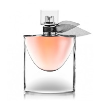 Lancome La Vie Est Belle L&#039;eau Intense 75ml TESTER (Оригинал) Парфюмерная вода