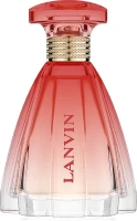 Lanvin Modern Princess Blooming 90 ml TESTER (Оригинал) Парфюмерная вода