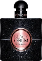 Yves Saint Laurent Black Opium 90ml (Парфюмерная вода)