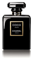 CHANEL «Coco Noir» 100ml TESTER (Оригинал) Парфюмерная вода