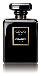 CHANEL «Coco Noir» 100ml TESTER (Оригинал) Парфюмерная вода