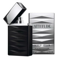 Giorgio Armani Armani Attitude 75ml (Туалетная вода)
