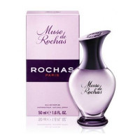 Rochas Muse de Rochas 100ml (Парфюмерная вода)