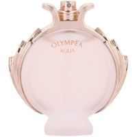 Paco Rabanne Lady Olympea Aqua 80ml TESTER (Оригинал) Парфюмерная вода