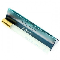 Baldessarini Del Mar 15ml (Туалетная вода)