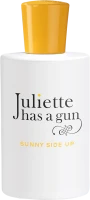 Juliette Has a Gun Sunny Side Up 100 ml TESTER (Оригинал) Парфюмерная вода