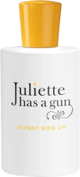 Juliette Has a Gun Sunny Side Up 100 ml TESTER (Оригинал) Парфюмерная вода