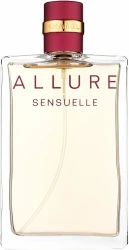 CHANEL Allure Sensuelle 100ml TESTER (Оригинал) Туалетная вода