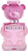 Moschino Toy 2 Bubble Gum 100 ml TESTER (Оригинал) Парфюмерная вода
