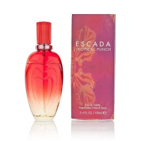 Escada Tropical Punch 100ml (Туалетная вода)