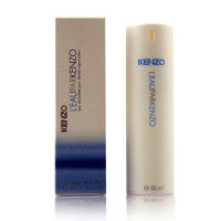 Kenzo L&#039;eau Par Kenzo pour femme 45ml (Туалетная вода)