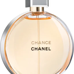CHANEL Chance 100ml TESTER (Оригинал) Парфюмерная вода
