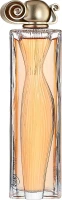Givenchy «Organza» 100ml TESTER (Оригинал) Парфюмерная вода