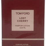 Tom Ford Lost Cherry 3x20 ml (Парфюмерная вода)