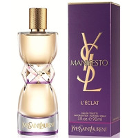 Yves Saint Laurent Manifesto L&#039;Eclat 90ml (Парфюмерная вода)
