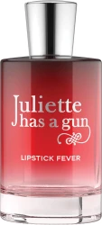 Juliette Has a Gun Lipstick Fever 100 ml TESTER (Оригинал) Парфюмерная вода