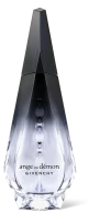 Givenchy Ange ou Demon 100ml TESTER (Оригинал) Парфюмерная вода