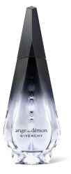 Givenchy Ange ou Demon 100ml TESTER (Оригинал) Парфюмерная вода