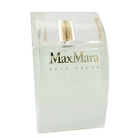 Max Mara Gold Touch 90ml (Парфюмерная вода)