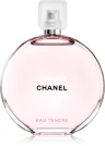 CHANEL Chance Eau Tendre 100ml TESTER (Оригинал) Туалетная вода
