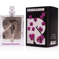 Renegades Bertrand Duchaufour 100ml TESTER (Оригинал) Парфюмерная вода