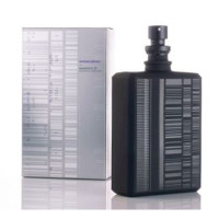Escentric Molecules Escentric 01 Limited Edition (Парфюмерная вода)