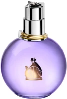 Lanvin Eclat D&#039;Arpege pour femme 100ml TESTER (Оригинал) Парфюмерная вода