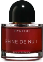Byredo Reine de Nuit 100ml TESTER (Оригинал) Парфюмерная вода
