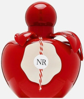 Nina Ricci Nina Rouge 80 ml TESTER (Оригинал) Туалетная вода