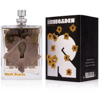 Renegades Mark Buxton 100ml TESTER (Оригинал) Парфюмерная вода
