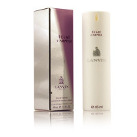 Lanvin Eclat D&#039;Arpege 45 ml (Парфюмерная вода)